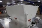 2005 Wp Gemini Tewimats Dough Divider